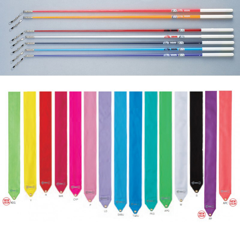sp00274-traka-za-ritmicku-gimnastiku-sa-drskom-sasaki-homologirana-fig-1585306618 Traka za ritmičku gimnastiku - Slika 1