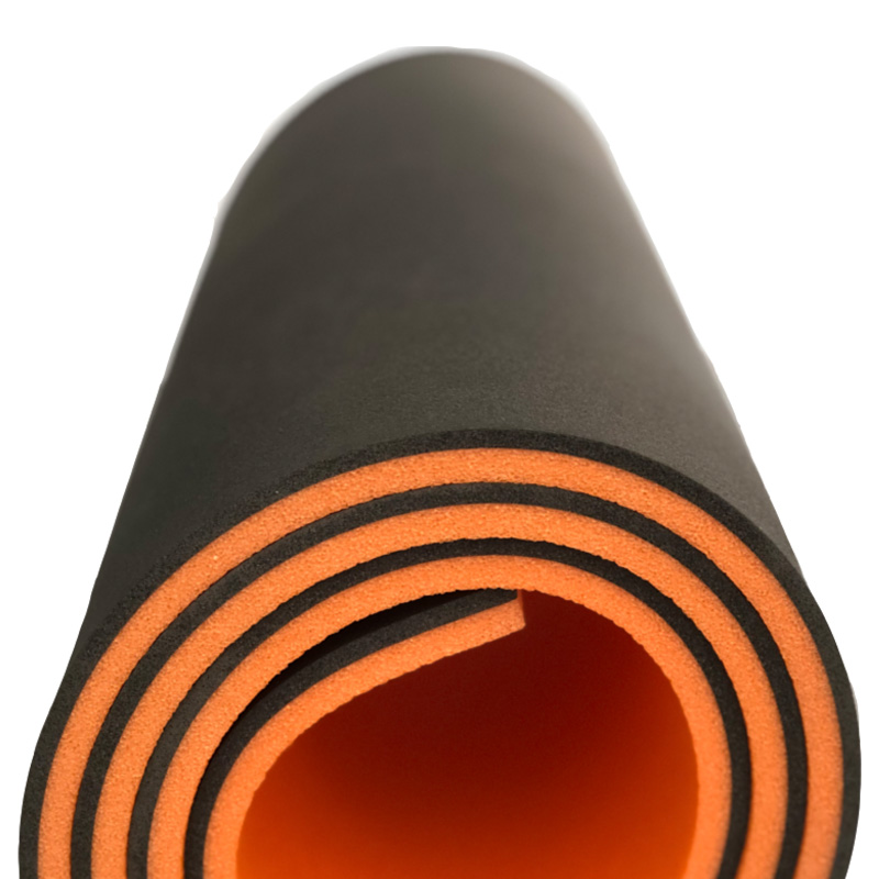 sp00304-prostirka-za-vjezbanje-debljine-10-mm-dimenzija-180x50-cm-ravna-izradena-od-polietilena-dvobojna-1585915729 Prostirka za vježbanje, debljine 10 mm - Slika 1