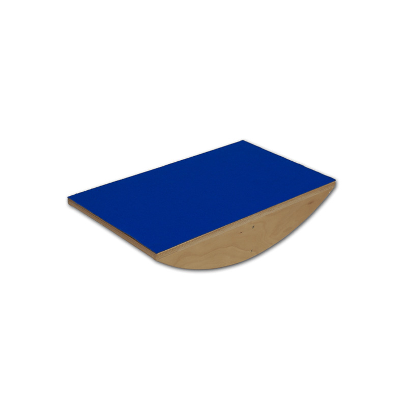 sp00342-balans-daska-drvena-80x60x13-cm-1585747483 Balans daska drvena - Slika 1