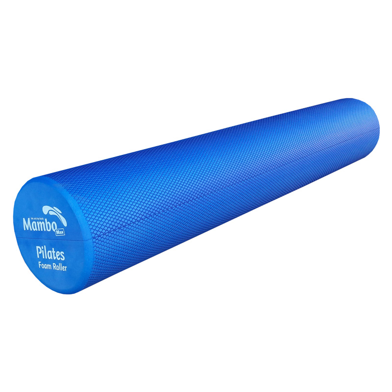 sp00370-max-pilates-foam-roller-duzine-90-cm-promjera-15-cm-1585747836 Pilates Foam Roller - Slika 1