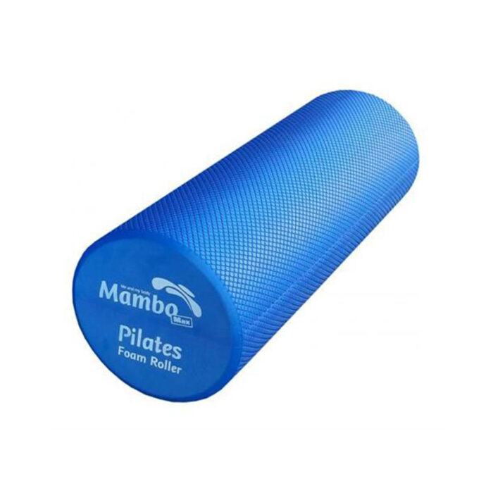 Pilates Foam Roller