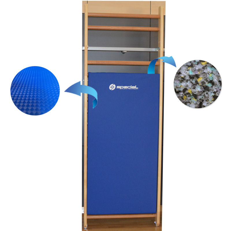 sp00400-strunjaca-164-x-82-x-6-cm-d-100-neklizajuca-1585900649 Strunjača za švedske ljestve 164 x 82 x 6 cm D 100 neklizajuća - Slika 1