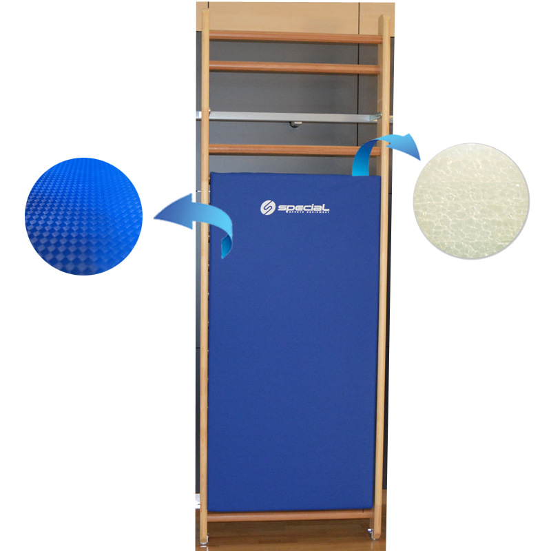 sp00402-strunjaca-164-x-82-x-6-cm-pet-neklizajuca-lagana-strunjaca-1585900665 Strunjača za ljestve 164 x 62 x 4 cm PET neklizajuća - Slika 1