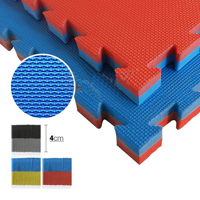 sp00504-tatami-judo-puzle-eva-100x100x4-cm.-boja-plava-crvena-zuta-plava-siva-crna-1585905319 Tatami judo puzle - Slika 1