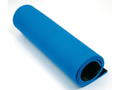 sp00510a-1735900222 Prostirka za vježbanje - Slika 1