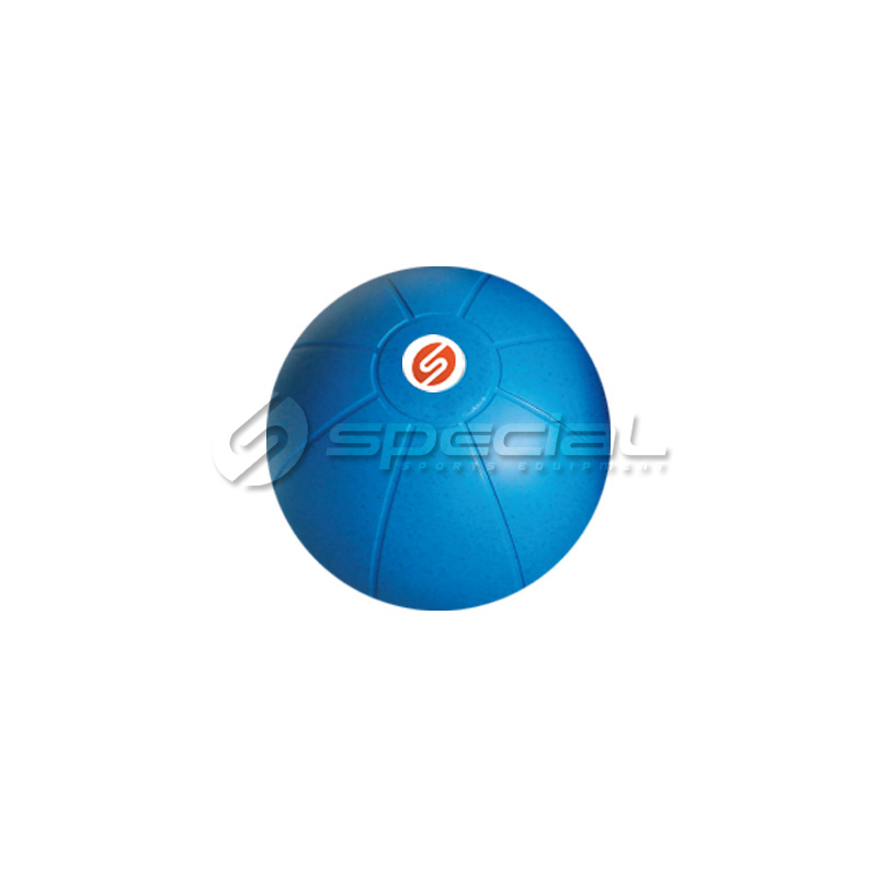 sp00520-medicinka-gumena-kg-1-1587046005 Medicinka, gumena, kg 1 - Slika 1