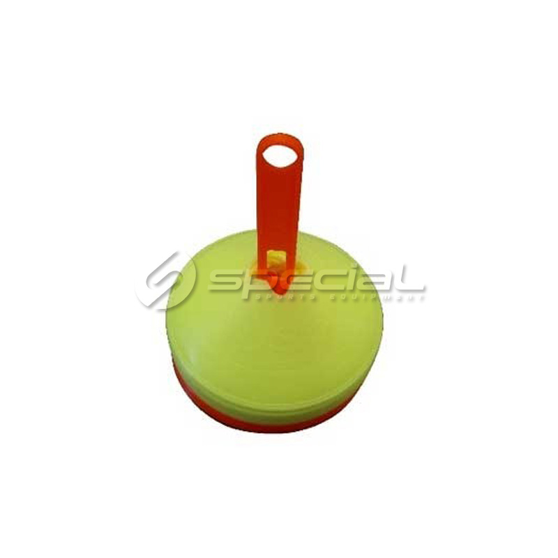 sp00540-garnitura-oznacivaca-prostora-24-segmenata-zuta-narancasta-sa-novom-drskom-1587045855 Garnitura označivača prostora 24 segmenata - Slika 1