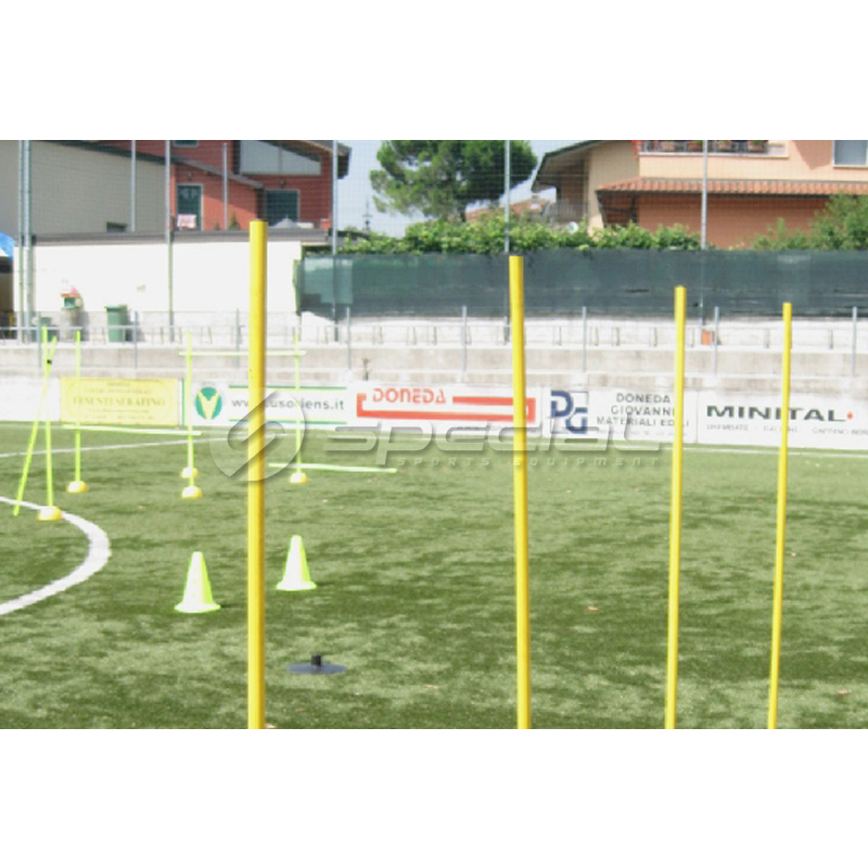 sp00554-Stap-slalom-o-25-mm-x-1600-mm-boja-bijela-zuta-crvena-plava-1587045722 Štap slalom ø 25 mm x 1600 mm - Slika 1