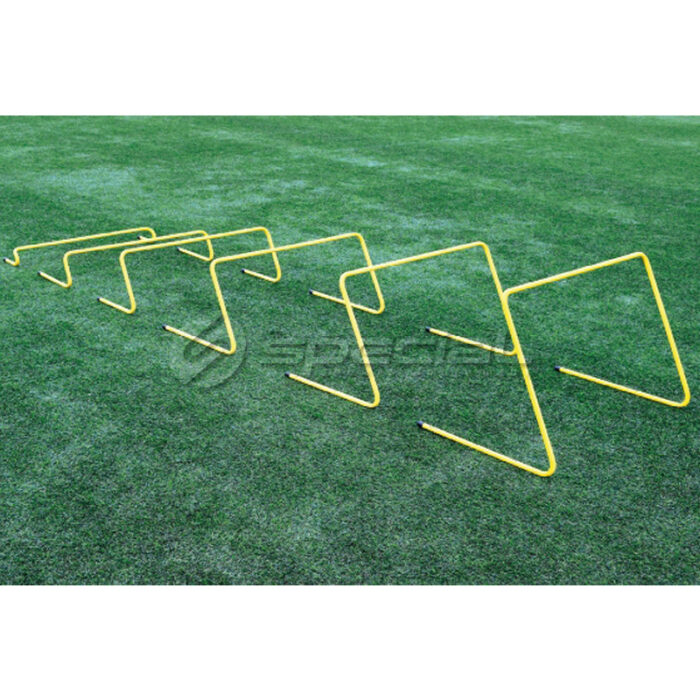 Prepona flexi visina 50 cm