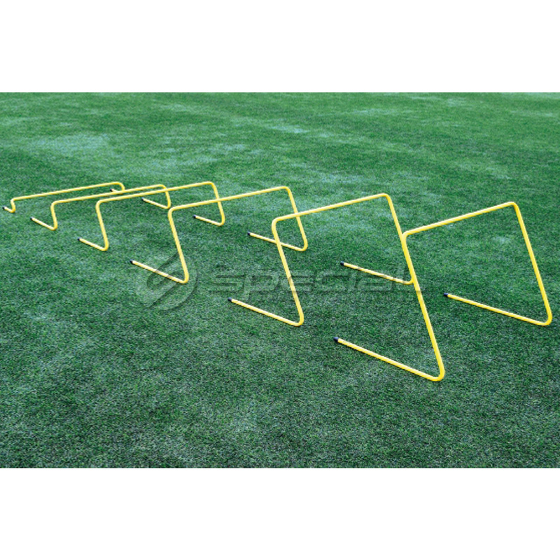 sp00562-72-prepona-flexi-visina-10-60-cm-1587045640 Prepona flexi visina 10 cm - Slika 1