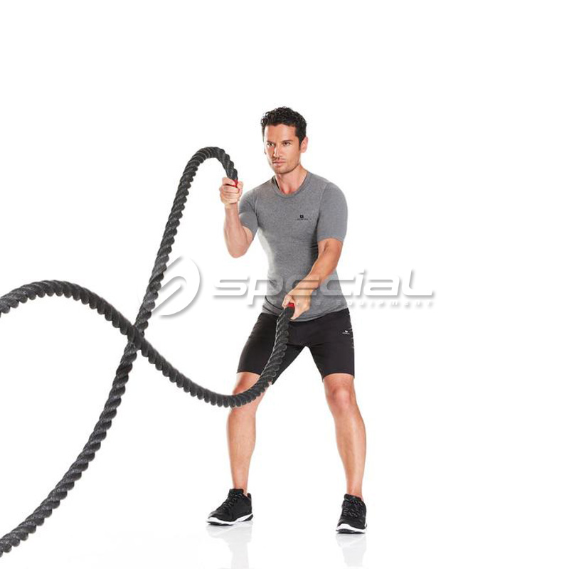 sp00600-604-uze-za-trening-battle-rope-1587044877 Uže za trening, battle rope 50 mm, 15 m - Slika 1