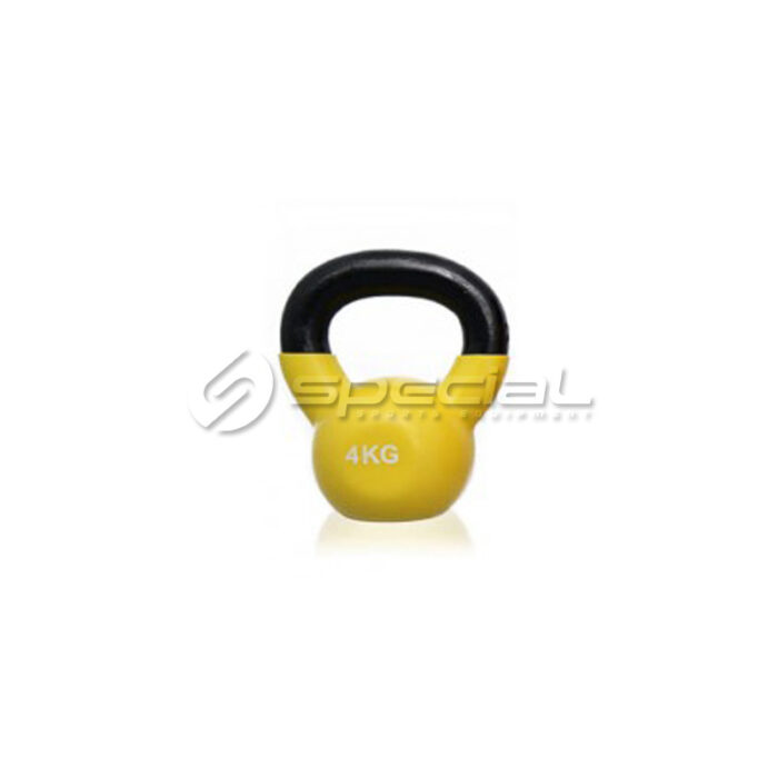 Girja 4 kg