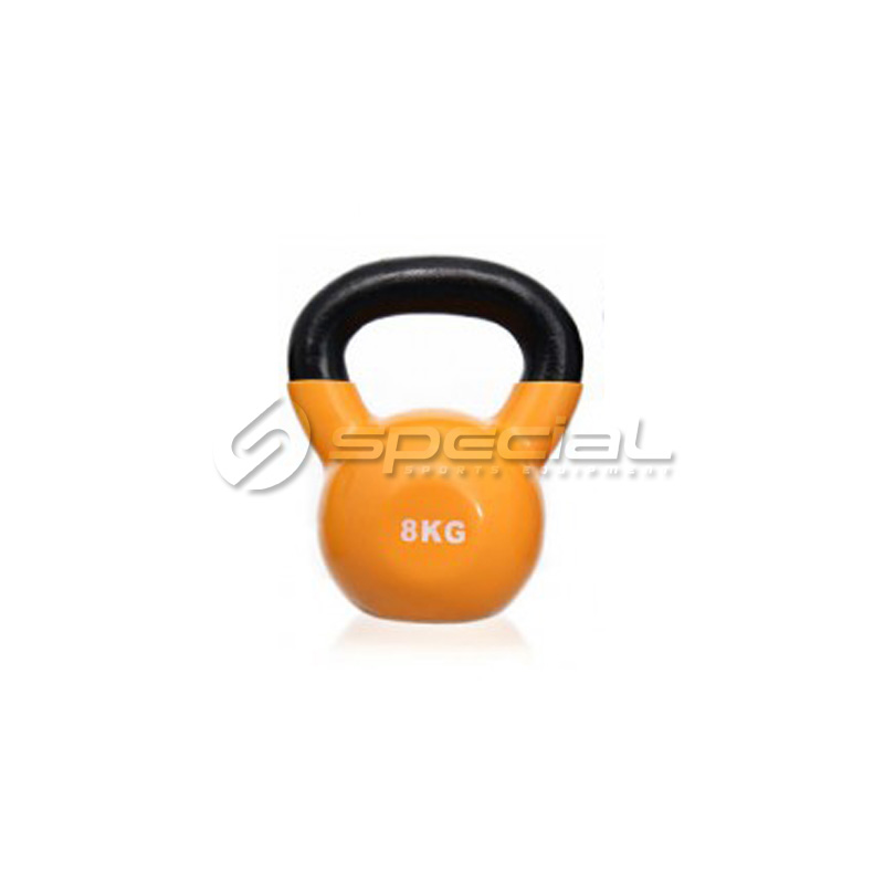 sp00612-girja-8-kg-1587044804 Girja 8 kg - Slika 1