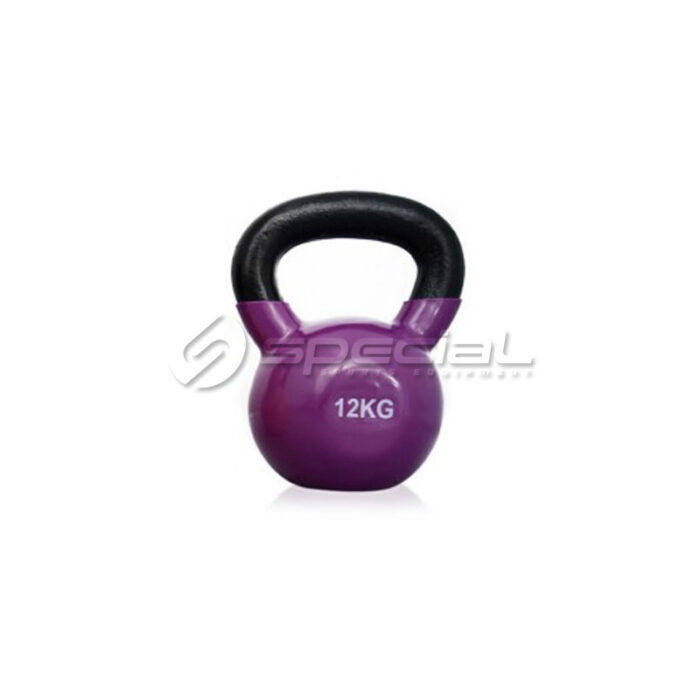 Girja 12 kg
