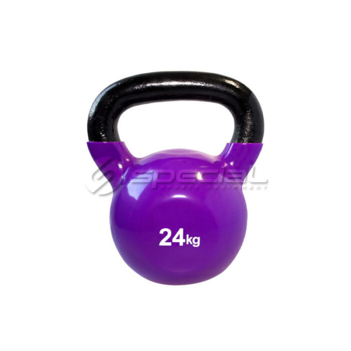 Girja 24 kg