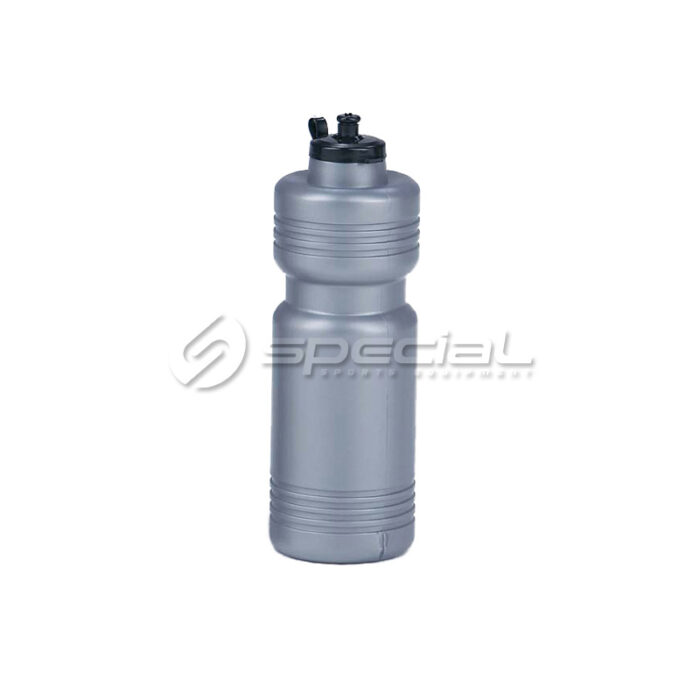 PVC boćica, 1 L