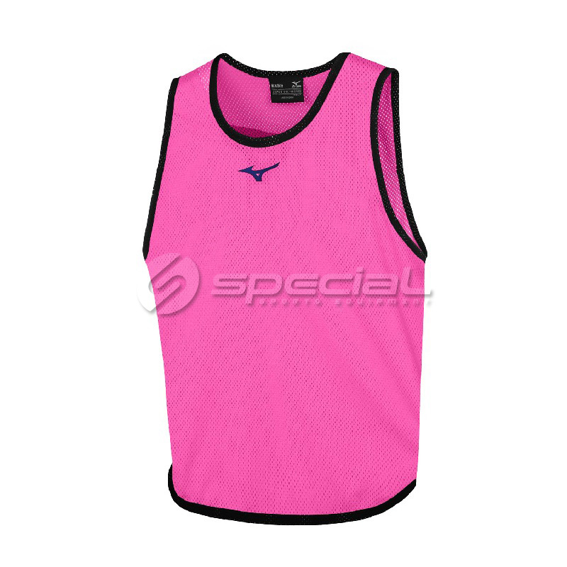 sp00626-markirna-pregaca-razne-boje-1587044699 Markirna pregača, razne boje - Slika 1