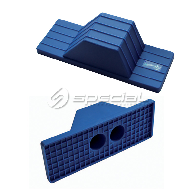 sp00650-startni-blok-gumeni-1586417058 Startni blok gumeni - Slika 1