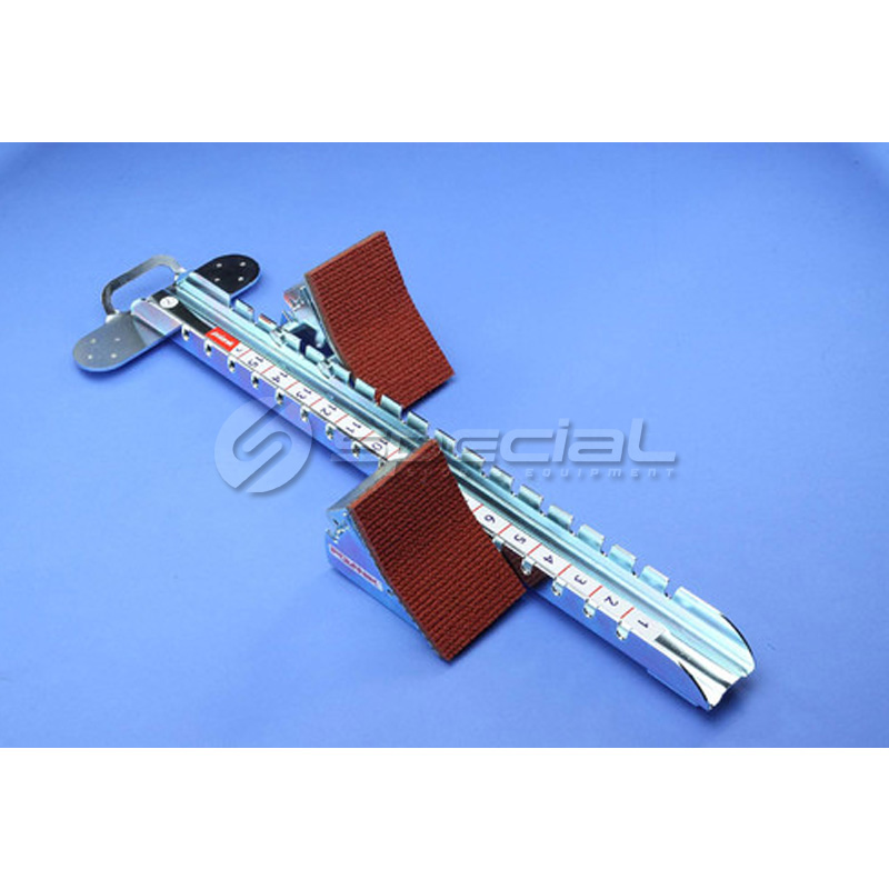 sp00656-polanik-startni-blok-pocincani-natjecateljski-iaaf-model-pbs-01-1586416996 Polanik startni blok, metalni pocinčani, natjecateljski, IAAF - Slika 1