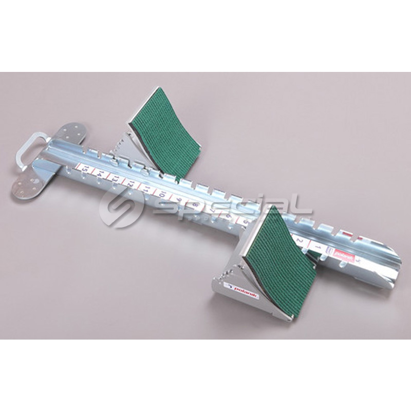 sp00658-polanik-startni-blok-aluminijski-natjecateljski-iaaf-model-pbs17-03-1586416976 Polanik startni blok, aluminijski, natjecateljski, IAAF - Slika 1