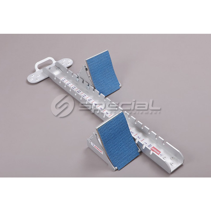 sp00660-polanik-startni-blok-aluminijski-natjecateljski-iaaf-model-pbs17-02-1586416933 Polanik startni blok, aluminijski, natjecateljski, IAAF - Slika 1