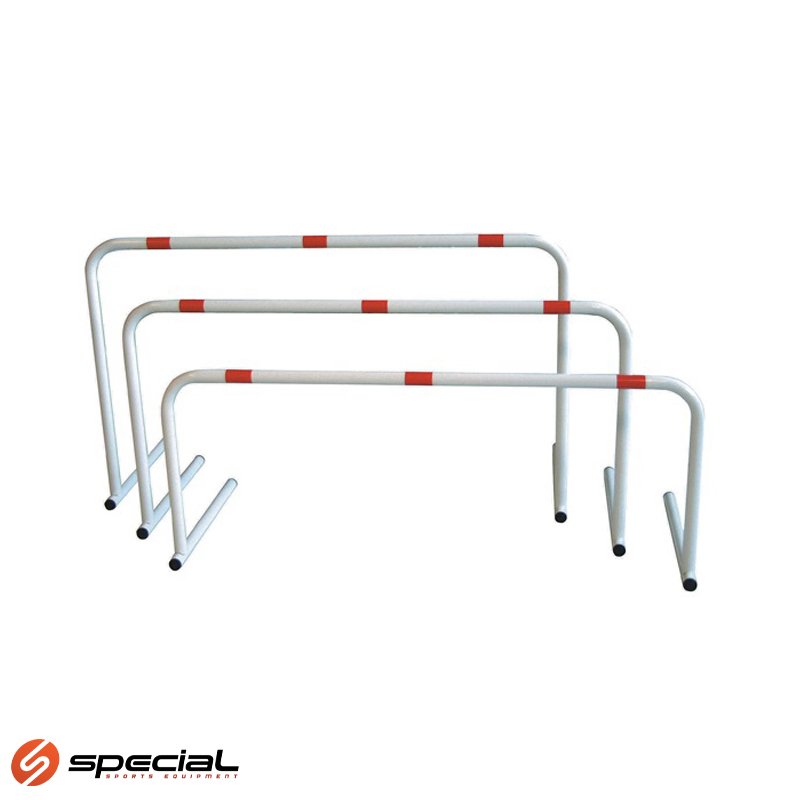 sp00671-fiksna-prepona-over-garnitura-od-3-kom-40-50-60-cm-1736321766 Fiksna prepona Over, garnitura od 3 kom (40-50-60 cm) - Slika 1