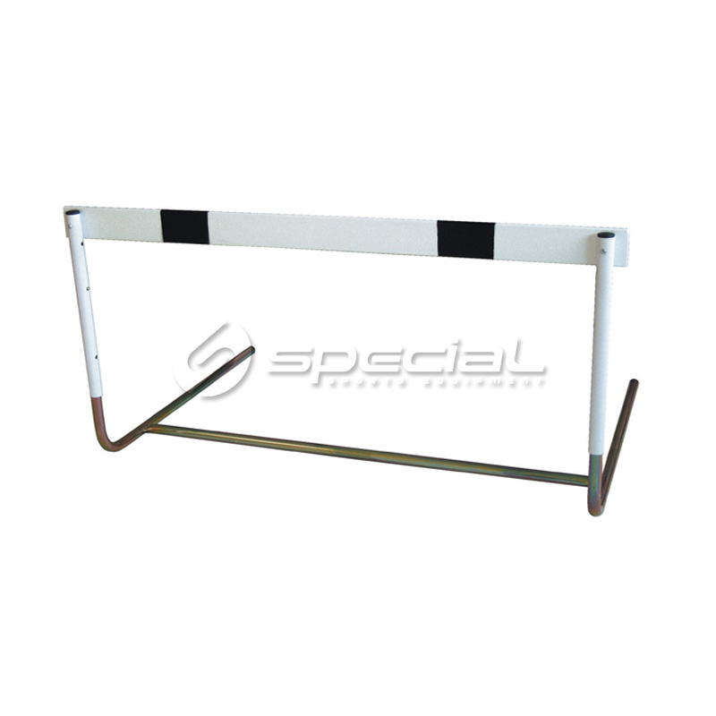 sp00672-podesiva-prepona-za-trening-50-60-762-cm-pocincana-1586417622 Podesiva Prepona za trening 50/60/76,2 cm, pocinčana - Slika 1