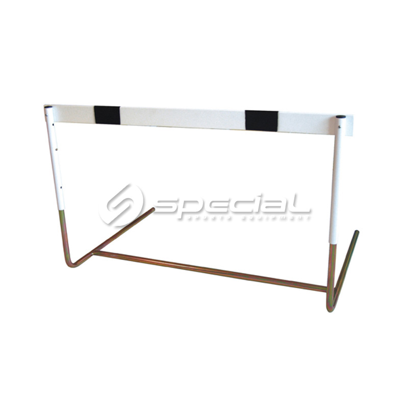 sp00674-podesiva-prepona-za-trening-762-84-914-cm-pocincana-1586418282 Podesiva Prepona za trening - Slika 1