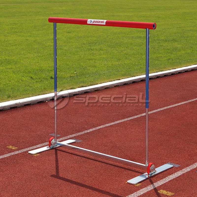 sp00676-polanik-trening-podesiva-prepona-500-600-762-mm-sa-sistemom-povrata-model-pp-182-1586418342 Polanik trening podesiva prepona 500, 600, 762 mm, sa sistemom povrata - Slika 1