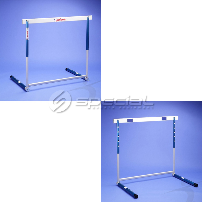 sp00680-polanik-natjecateljska-podesiva-prepona-686-762-838-914-991-1067-mm-iaaf-model-pp-173-6a-1586418463 Polanik natjecateljska podesiva prepona - Slika 1