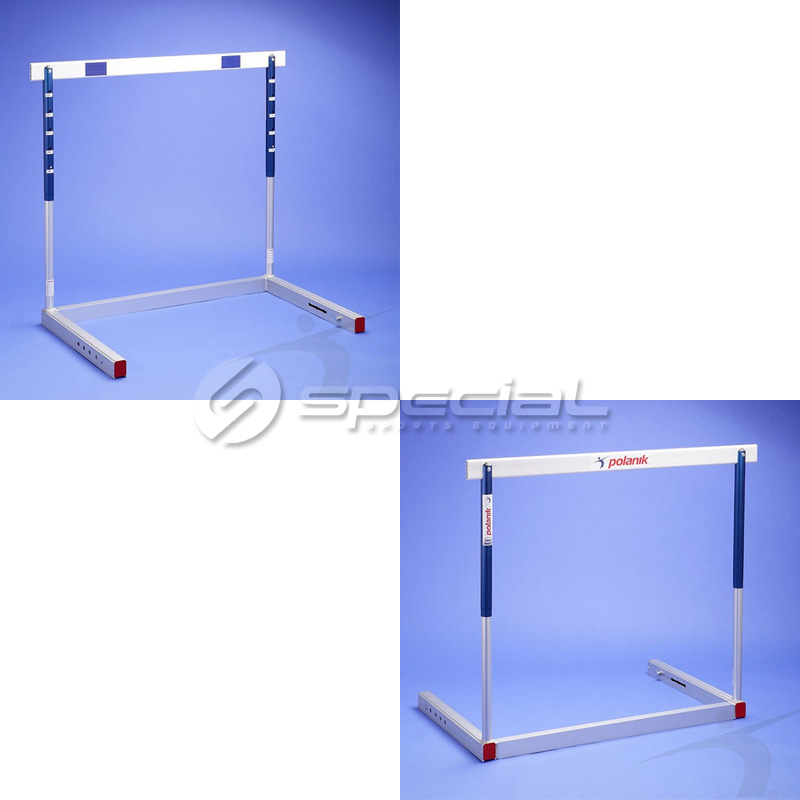 sp00682-polanik-natjecateljska-podesiva-prepona-762-838-914-991-1067-mm-iaaf-model-pp-170-1586418500 Polanik natjecateljska podesiva prepona - Slika 1