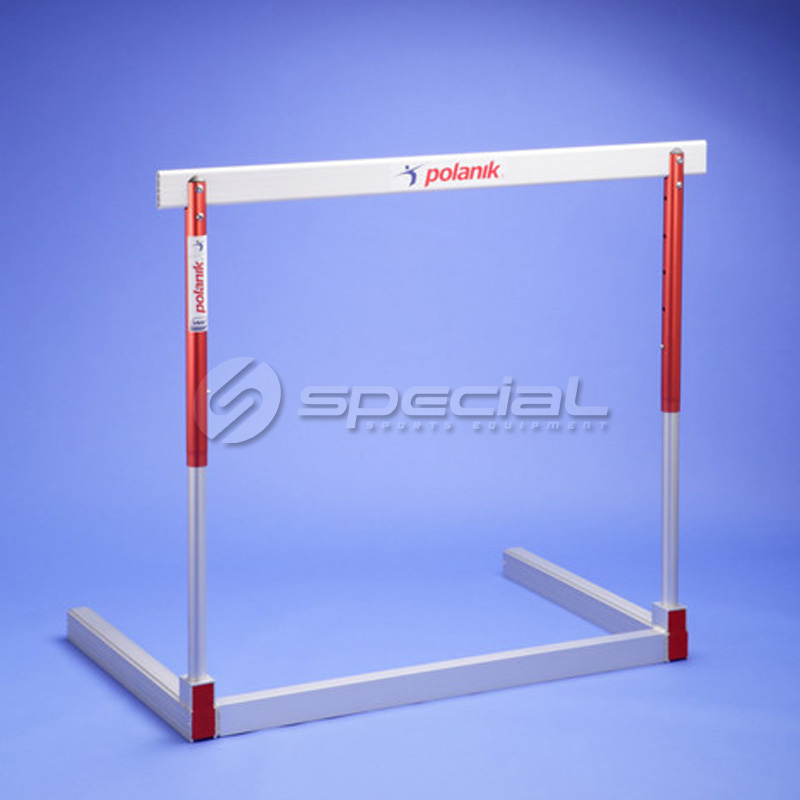 sp00684-polanik-natjecateljska-podesiva-prepona-762-838-914-991-1067-mm-iaaf-model-pp13-170a-1586418538 Polanik natjecateljska podesiva prepona - Slika 1