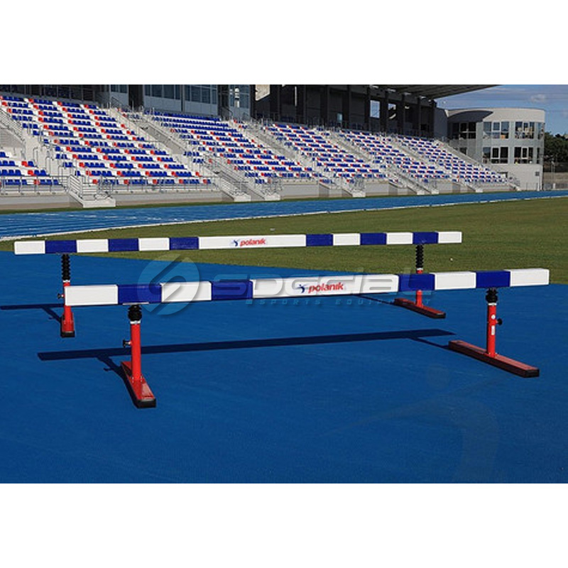 sp00692-polanik-prepona-za-stipl-duzine-5-m-natjecateljsko-podesive-visine-762-i-914-cm-iaaf-model-pp-500-1586420594 Polanik prepona za stipl, dužine 5 m, natjecateljsko - Slika 1