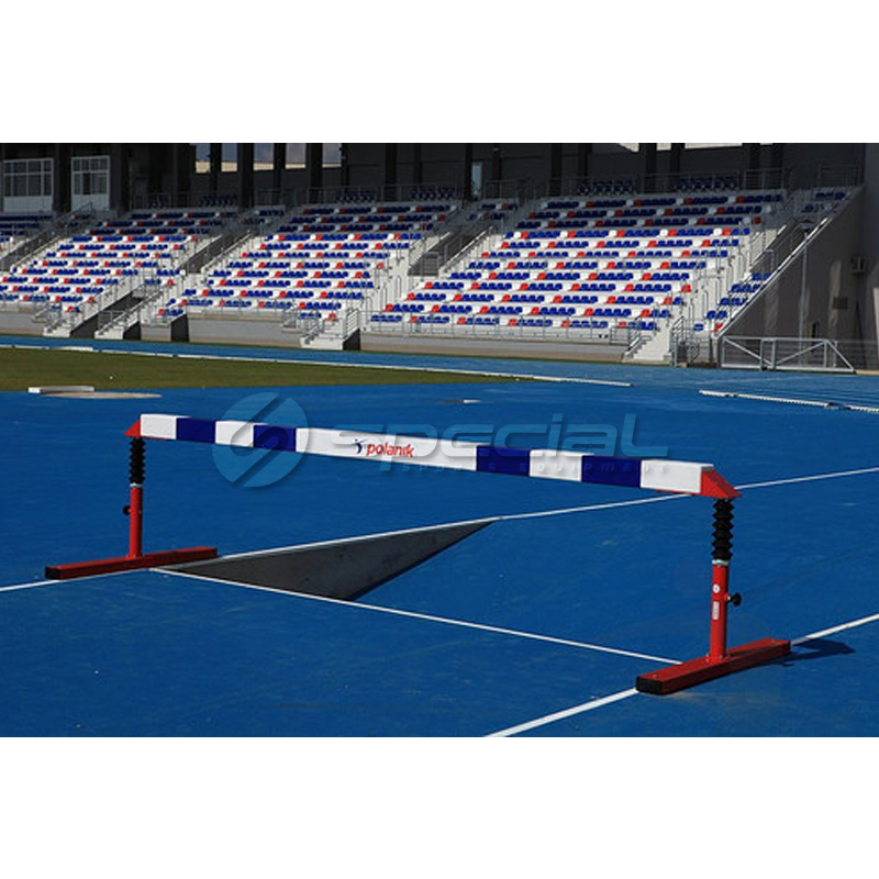 sp00696-polanik-prepona-za-stipl-duzine-366-m-natjecateljsko-podesive-visine-762-i-914-cm-iaaf-model-pp-366-1586421359 Polanik prepona za stipl, dužine 3,66 m - Slika 1
