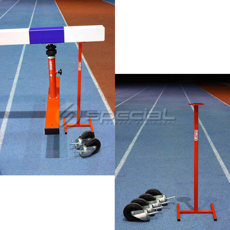 sp00698-kolica-za-prijevoz-prepona-za-stipl-sa-podupiracem-1736326884 Polanik kolica za prijevoz prepona za stipl, sa podupiračem, model ZK-S0329 - Slika 1