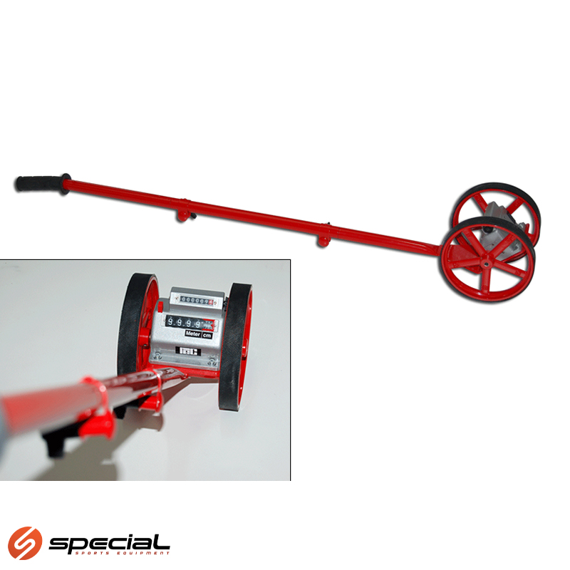sp00699-mjerni-kotac-sa-ergonomski-oblikovanom-ruckom-1736327105 Mjerni kotač sa ergonomski oblikovanom ručkom - Slika 1