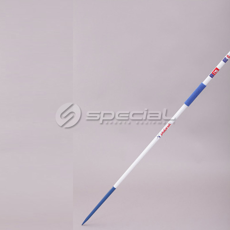 sp00714-polanik-koplje-400-g-trening-model-w-4-t-1586425420 Polanik koplje 400 g, trening - Slika 1