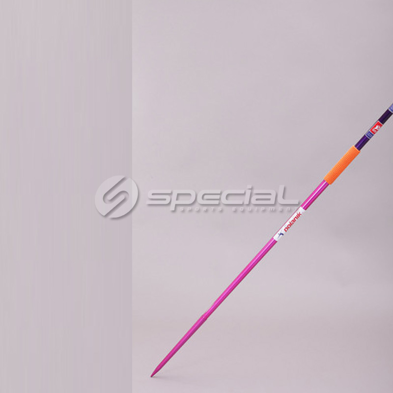 sp00722-polanik-koplje-400-g-natjecateljsko-model-af11-400-1586425732 Polanik koplje 400 g, natjecateljsko - Slika 1