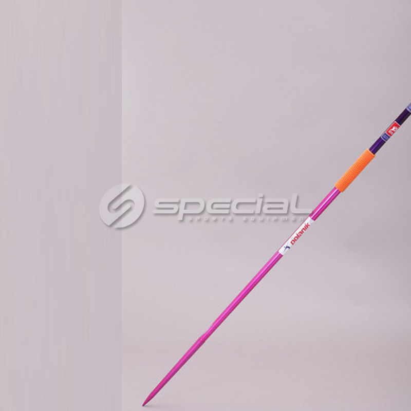 sp00726-polanik-koplje-700-g-natjecateljsko-iaaf-model-af10-700-1586425807 Polanik koplje 700 g, natjecateljsko - Slika 1