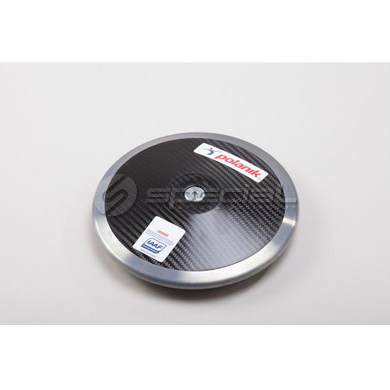 sp00766-polanik-disk-karbon-1-kg-natjecateljsko-iaaf-model-ccd19-1-1586434307 Polanik disk karbon, 1 Kg - Slika 1