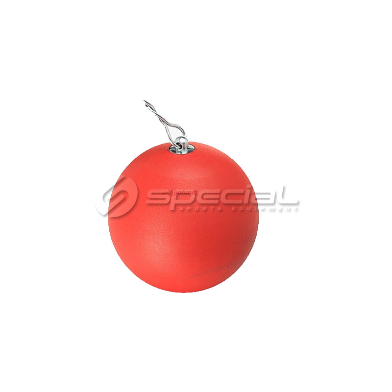sp00796-polanik-kladivo-6-kg-trening-model-pm-6-1586856289 Polanik kladivo 6 kg, trening - Slika 1