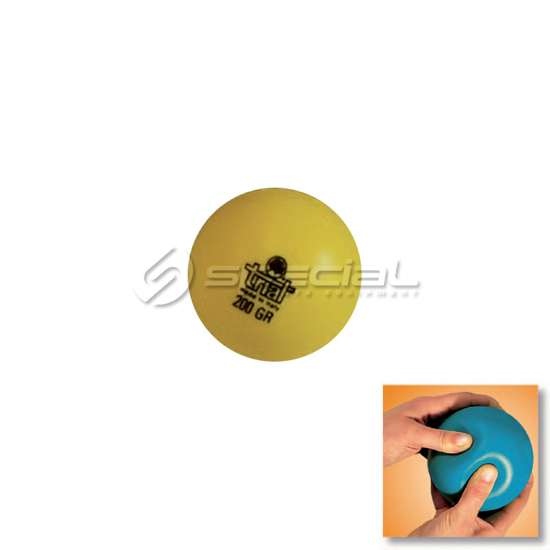 sp00832-kugla-gumena-02-kg-indoor-1586851995 Kugla gumena 200 g - Slika 1