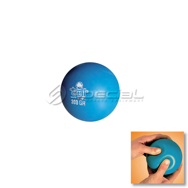 sp00834-kugla-gumena-03-kg-indoor-1586852037 Kugla gumena 300 g - Slika 1