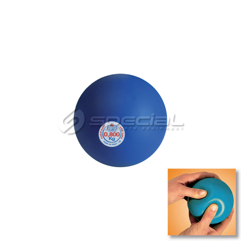 sp00838-kugla-gumena-08-kg-indoor-1586852135 Kugla gumena 800 g - Slika 1