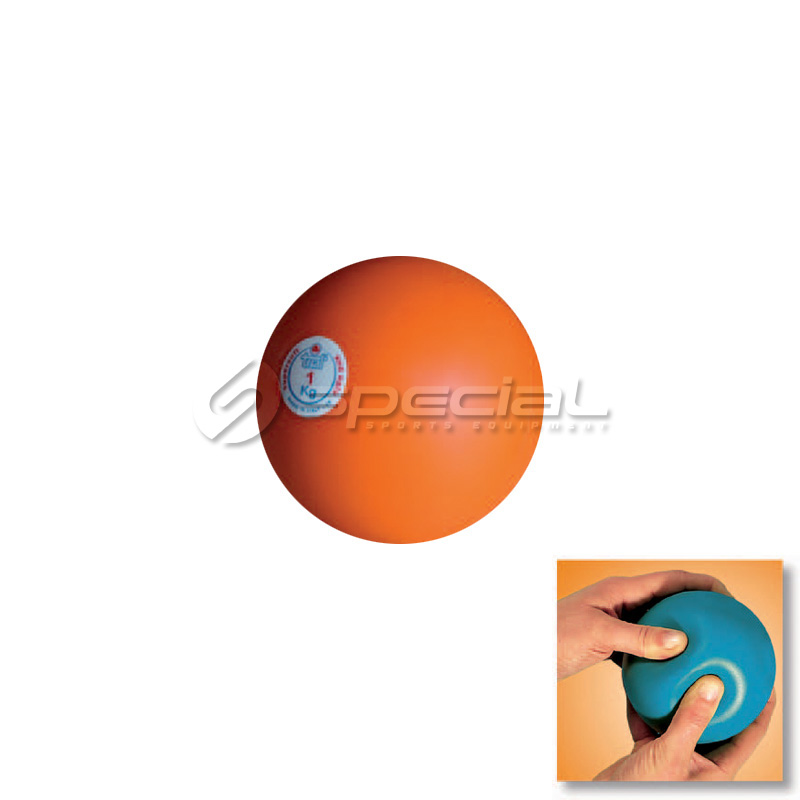 sp00840-kugla-gumena-1-kg-indoor-1586852171 Kugla gumena 1 kg - Slika 1