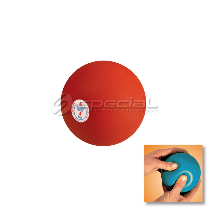 sp00846-kugla-gumena-4-kg-indoor-1586852271 Kugla gumena 4 kg - Slika 1