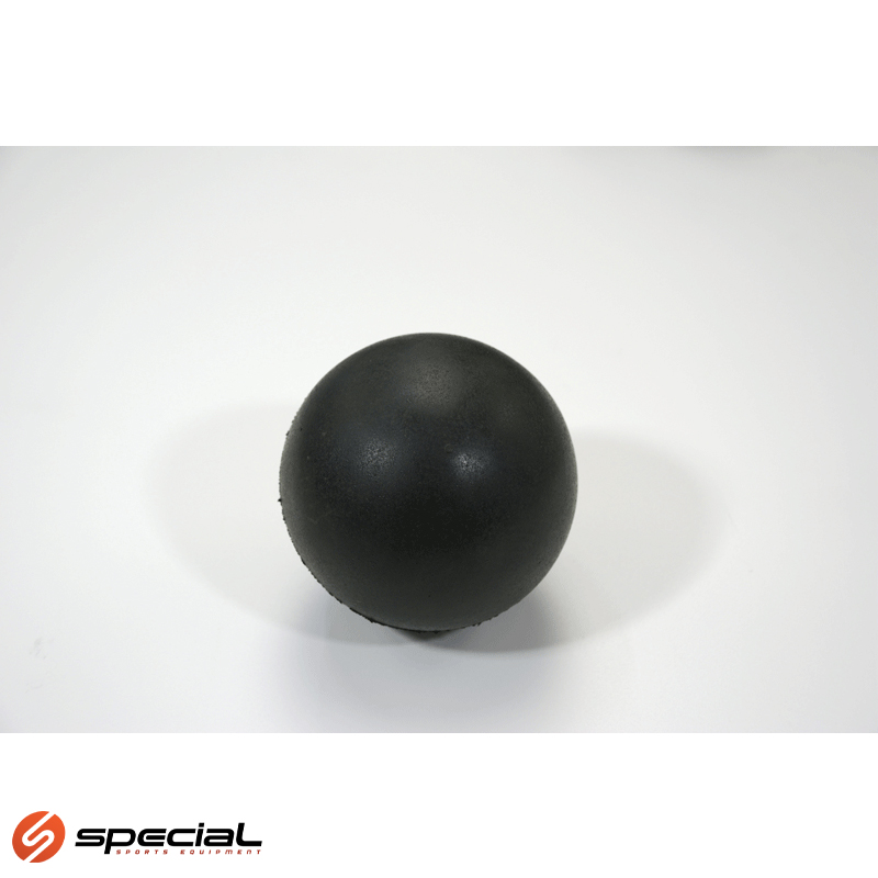 sp00856-kugla-gumena-3-kg-za-trening-1736333730 Kugla gumena 3 kg, za trening - Slika 1