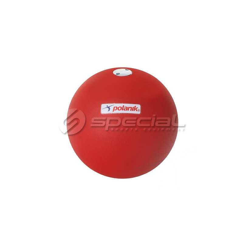 sp00868-kugla-metalna-4-kg-za-trening-1586852500 Polanik kugla 4 kg, metalna - Slika 1