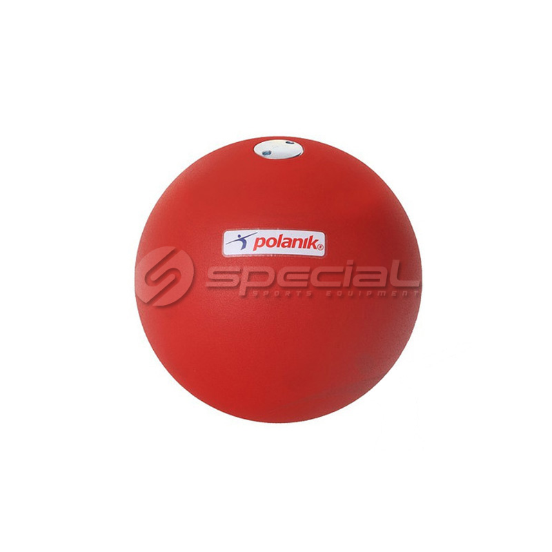 sp00874-kugla-metalna-726-kg-za-trening-1586852613 Polanik kugla 7,26 kg, metalna - Slika 1