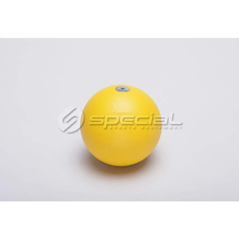 sp00878-polanik-kugla-4-kg-metalna-za-netjecanja-iaaf-odobrena-model-pk-4-100-1586852756 Polanik kugla 4 kg, metalna, za natjecanja - Slika 1